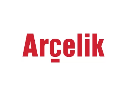 logo for ARCELIK