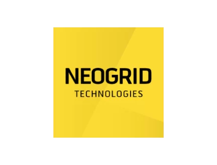logo for NEOGRID TECHNOLOGIES APS
