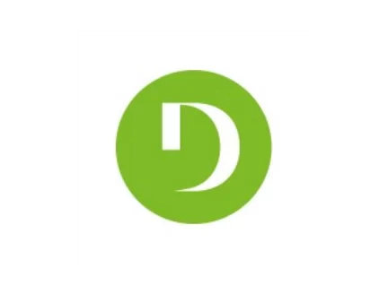 logo for DYNAME SRL