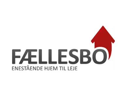 logo for FAELLESBO