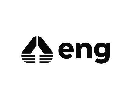 logo for ENGINEERING Ingegneria Informatica SPA